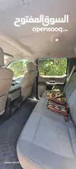  6 Ford F150 2017