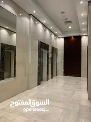  12 Apartment for Rent in Al Khuwair- 1BHK