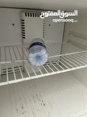  4 ثلاجة نوع ال جي
