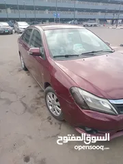  7 بي واي دي 2018