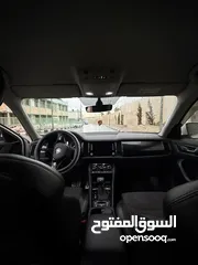  4 سكودا 2020 صلاه عالنبي فل فل ما عدا فتحه