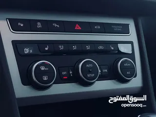  11 سيات اتيكو 2020 يد اولى للبيع كاش