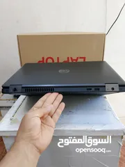  10 الجيل السابع . الهارد 256. ssd . الرام 8 . حجم الشاشة 14