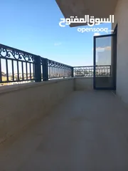  23 شقة دوبلكس في أرقى واجمل مناطق دابوق ثالث مع روف