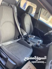  7 للبيع – سيات ليون 2014