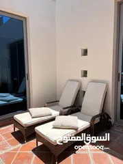  14 Villa for rent in Durrat Al Bahrain