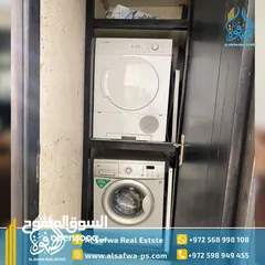  15 شقه سوبر ديلوكس للايجار مفروشه المصايف