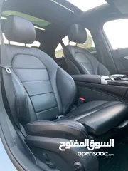  15 C200 2019 MildHybrid وارد وبحالة الشركة