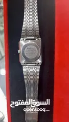 15 Rado Watch For Sell