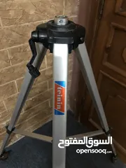  5 استاند كاميرا