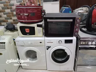  13 غرفه نوم كامله مع الفرشات جديد للبيع
