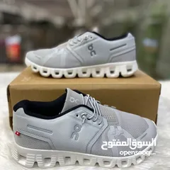  2 Qc مقاس 45