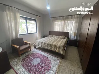  5 شقة مفروشة للإيجار 120م2 ( Property 15930 ) سنوي فقط