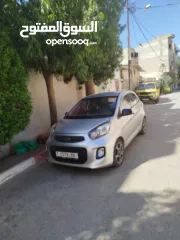  1 ابو حمزه قلقيليه