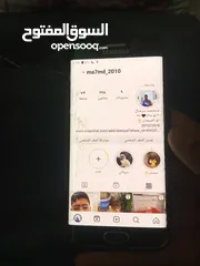  7 تبديل على عصافير أو جوز كوكتيل تلفون سامسونج 6s Edge