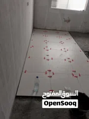  17 Construction work  Gypsum  paint Tile remove and fix swimming pool Maintenance  Room extension