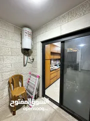  24 شقة مشطبة للبيع بمواصفات مميزة في بيتونيا