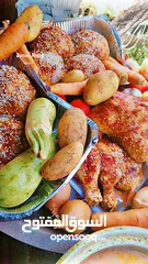  27 أطلب مره ما بتنسى في المره