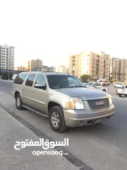  1 للبيع دنالي 2007 حجم XL فل ابشن في اي بي السعر 1500 دك