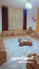  1 شقه للايجار