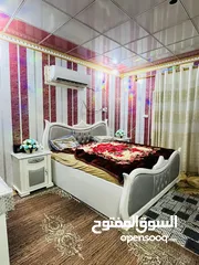  2 غرفت نوم لبيع اخو جديد لغرفه كويتيه 