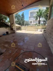  19 فيلا للايجار .. يوجد خيارات اخرى Villa for rent.. other options available / V152