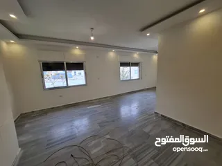  2 شقة غير مفروشة للإيجار ( Property 41744 ) سنوي فقط