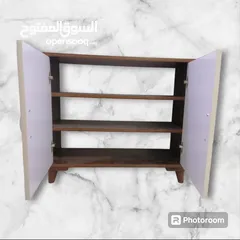  8 جزامات للبيع