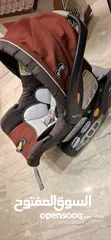  1 كار سيت تشيكو