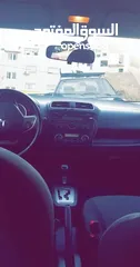 5 متسوبيشي اتراج