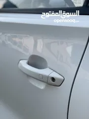  8 BYD 2020 كاش او اقساط عن طريق المعرض شخصي حره جمرك جديد