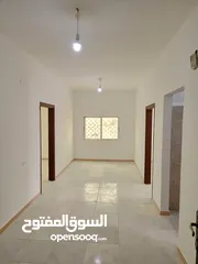  6 حي القادسية قرب خزان المياه