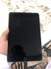  2 ‏iPad ميني فايف