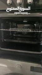  13 أف بلد من ماركات بوش و سيمنز وغيرها