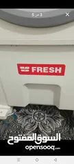  3 مكيف صحراوي