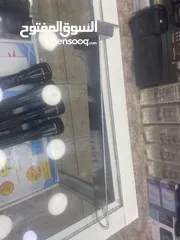  1 موجود كميه من العلاقات هوكات