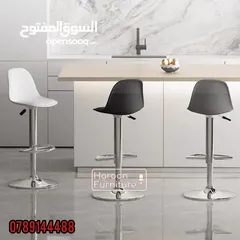  28 احدث تشكيلة كراسي  الفريدة من نوعها كراسي بنظام عصري وأنيق لمنزلك حرق اسعار