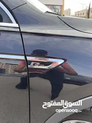  7 فولكس فاجن تيجوان Rline ترخيص 2020