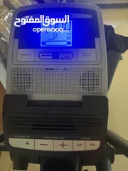  2 اليبتيكال pro-form مستعمل