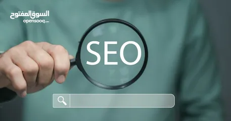  3 SEO Services in Qatar
