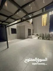  6 شقق فندقيه للبيع جنوب الراهبات مساحة 150متر تشطيبات فاخرة