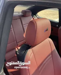  6 BMW بي ام دبليو للبيع  بدون اي مشاكل