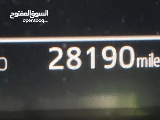  21 كامري 2020