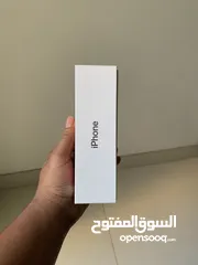  12 Apple iPhone XS 256GB