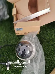  2 كاميرات كوريه وفيتنام