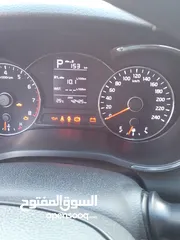  3 كيا سيراتو 2018 للبيع