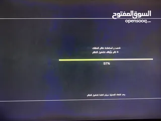  10 بلي 3 للبيع  كلشي موضح بصور