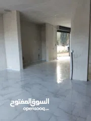  8 مخازن للايجار