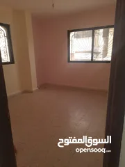  1 شقة مستقلة الأمير محمد / قرب القرية الحضرية