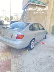  2 XD 2002 للبيع